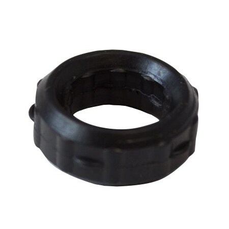 Motorcraft 00-04 Ford Focus 4-1998 2.0L Sohc Gasket, Rg610 RG610